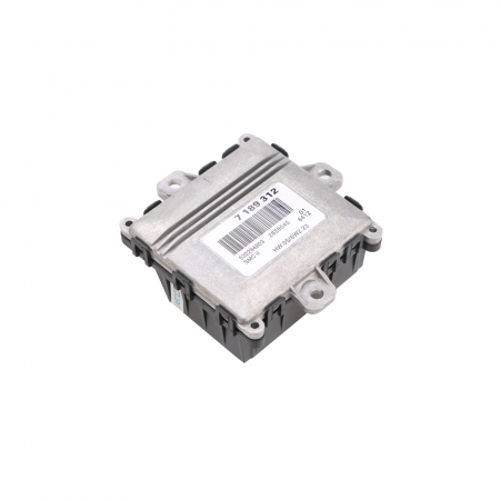 Becuri si sigurante auto - Modul adaptiv AFS cornering SMC 2 BMW E90, E60, E46, E63, E65, E83, E53 - 532294802, 7189312 7189311 63127189312