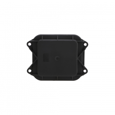 Becuri si sigurante auto - Modul AFS adaptiv SMC II BMW 7182396, 4239568, 63117182396