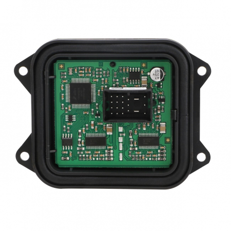 Modul AFS adaptiv SMC II BMW 7182396, 4239568, 63117182396 [4]