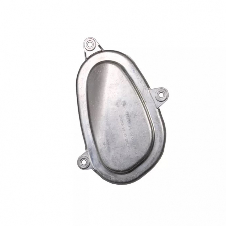 Modul Angel Eyes DRL Dreapta BMW X1 F48 LCI Facelift - 63119477836 [4]