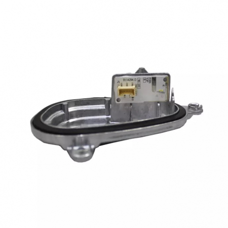 Proiectoare, Lampi & Leduri - Modul Angel Eyes DRL Stanga BMW X1 F48 LCI Facelift - 63119477835