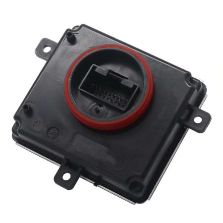 Becuri si sigurante auto - Modul Balast Calculator DRL 28357968 4G0.907.697.G 4G0907697G 401140244