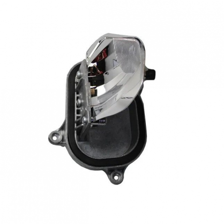 Modul Cornering Dreapta BMW Seria 1 F52 - 63117466510, 7466510, 63 11 7 466 510 [4]