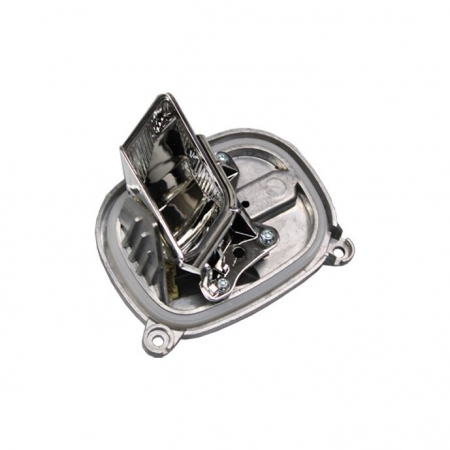 Modul cornering far dreapta BMW seria 6 F06, F12, F13 LCI - 63117394904, 7394904 [2]