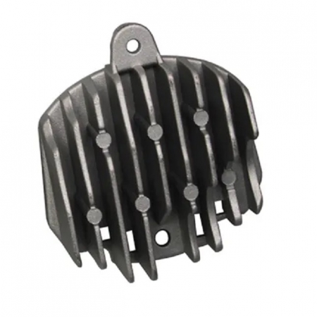 Becuri si sigurante auto - Modul Dreapta DRL Angel Eyes BMW Seria 4 G22, G23, G26, M4 G82 - 63119851048, 63 11 9 851 048, 9851048