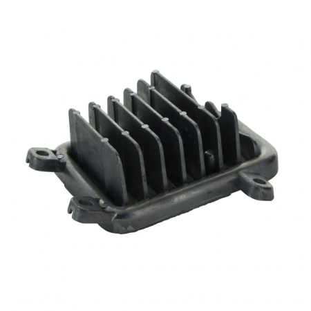 Modul dreapta Lumini de zi DRL Audi Q5 FY 80A998474A, 6002TX0524, 80A 998 474 A [2]