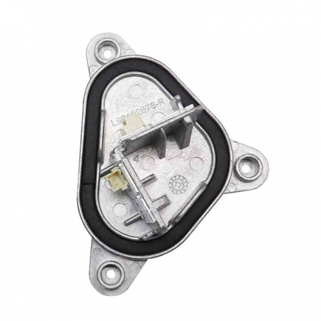 Modul dreapta Lumini de zi DRL BMW Seria 2 F22, F23, F87 - 63117494852, L90102676, 63 11 7 494 852 [3]