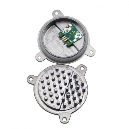 Modul DRL BMW Seria 3 G20, G21 - 63119883630, 9883630, 8496133, 63 11 9 883 630, 63118496133, 63 11 8 496 133 [4]