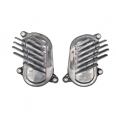 Modul DRL dreapta BMW seria 4 F32, F33, F36 LCI - 63117493230, 7493230 [1]