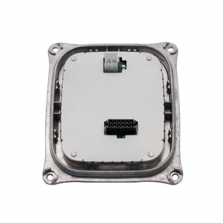 Modul DRL Far Bmw X5 E70, Seria 3 coupe/cabrio E92, E93 - 130732930201, 63117263052, 7263052 10EEG091822 [1]