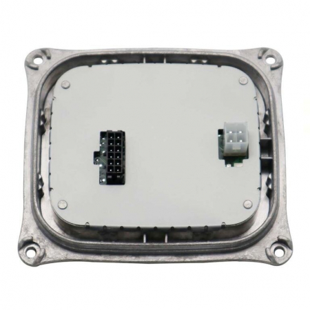 Modul DRL Far Bmw X5 E70, Seria 3 coupe/cabrio E92, E93 - 130732930201, 63117263052, 7263052 10EEG091822 [2]