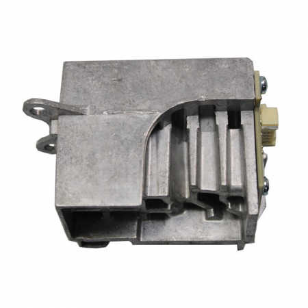 Modul DRL far dreapta BMW seria 6 F06, F12, F13 LCI - 63117394902, 1420000001 [1]