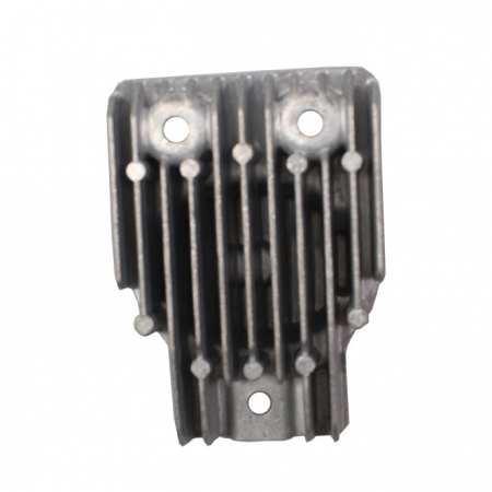 Becuri si sigurante auto - Modul DRL si semnal dreapta Mercedes-Benz C-class W205 - A2059068104, A2059067404