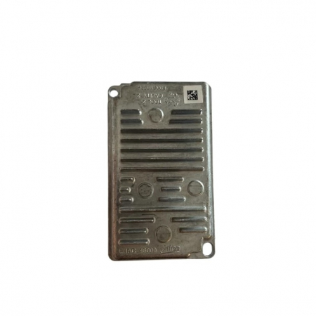 Becuri si sigurante auto - Modul DRL Valeo 89091039a, 89091040, 89099010 Peugeot 508, Citroen C5, Jaguar XJ