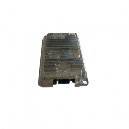 Modul DRL Valeo 89091039a, 89091040, 89099010 Peugeot 508, Citroen C5, Jaguar XJ [2]
