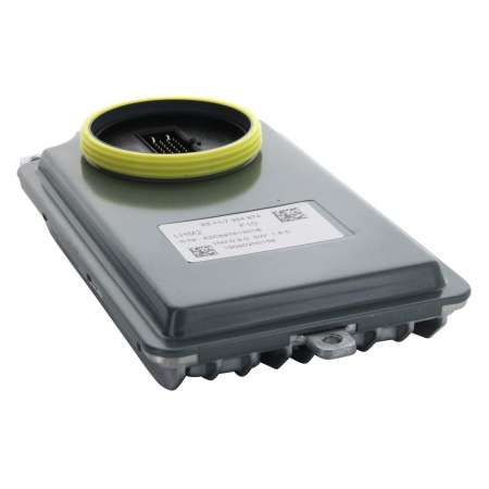 Modul Far Full LED BMW Seria 7 F01, F02 - 63117354974, 7354974, 63 11 7 354 974, 13021900078 - BF001 [1]