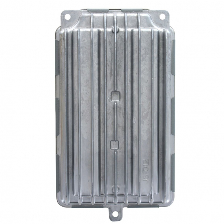 Proiectoare, Lampi & Leduri - Modul Far Full LED BMW X5 F15, F85 si X6 F16, F86 - 63117354974, 7354974, 13021900078 - BF01516