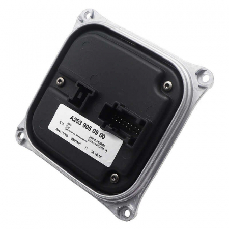 Modul Far ILS pentru Mercedes GLC, SLK - A2539050900, 504111F03 [2]