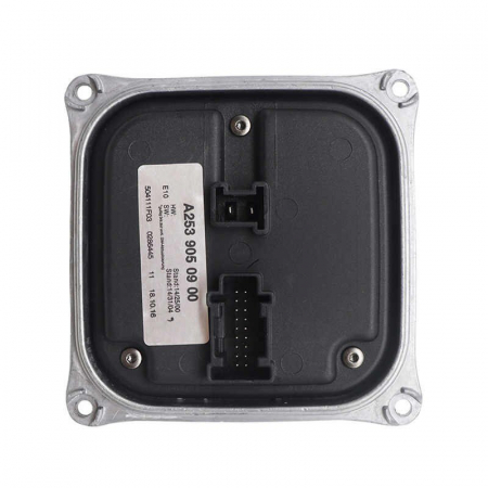 Modul Far ILS pentru Mercedes GLC, SLK - A2539050900, 504111F03 [1]