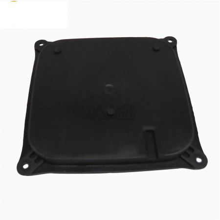 Becuri si sigurante auto - Modul Far Lear Mercedes Clasa B, C, CLS, GLK, GL - A2189009103, A2189000002