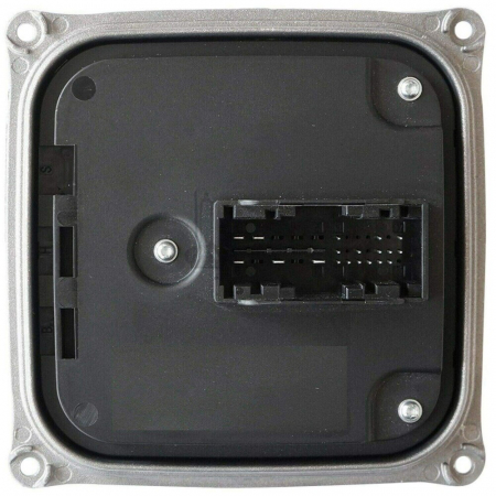 Modul Far Lear Mercedes GLA Class W156 - A2189009303, A1668203589, 524744F05 Q06 [3]