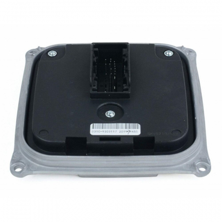 Modul Far Lear Mercedes GLA Class W156 - A2189009303, A1668203589, 524744F05 Q06 [2]