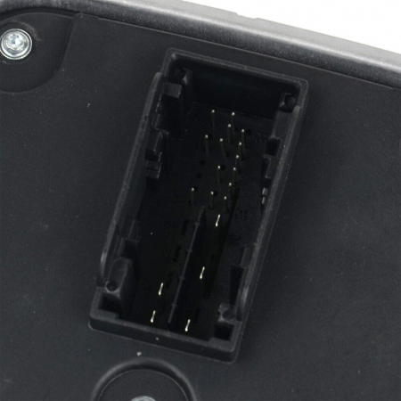 Modul Far Lear Mercedes GLA Class W156 - A2189009303, A1668203589, 524744F05 Q06 [1]