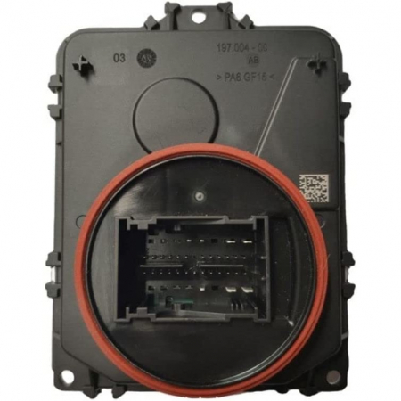 Modul Far LED Hella Audi, VW, Seat, Skoda 8V0907399B, 8V0 907 399 B, 20271220AH [1]