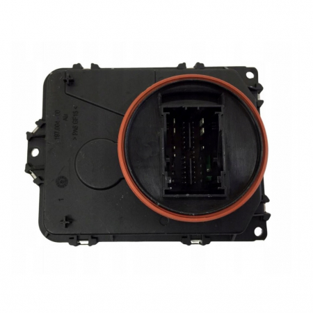 Modul Far LED Hella Audi, VW, Seat, Skoda 8V0907399B, 8V0 907 399 B, 20271220AH [2]