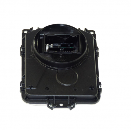 Modul Far LED Hella Audi, VW, Seat, Skoda 8V0907399B, 8V0 907 399 B, 20271220AH [3]