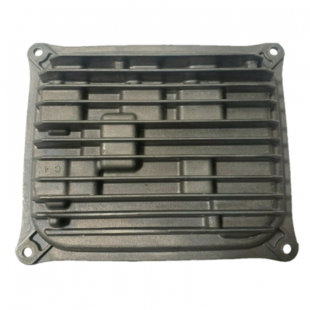 Modul Far Mercedes-Benz - A2059009534, A2059027018, A2229008812, A2139006104 [1]