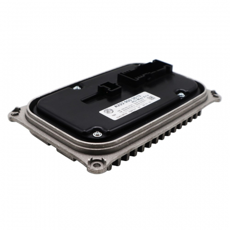 Modul far Mercedes-Benz C-class W205 - A2139005711-A, A2139002616, A2139007208 [2]