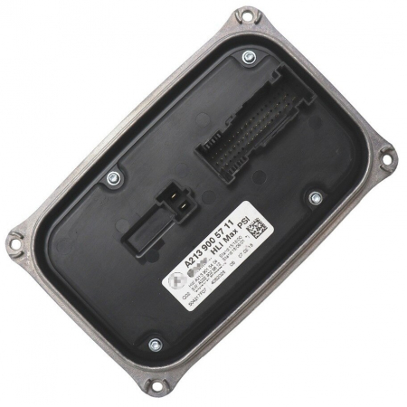 Modul far Mercedes-Benz C-class W205 - A2139005711-A, A2139002616, A2139007208 [3]