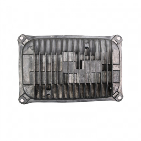 Becuri si sigurante auto - Modul far Mercedes-Benz CLA, A-Class - A1769001204, A1769004104, 50421AF07