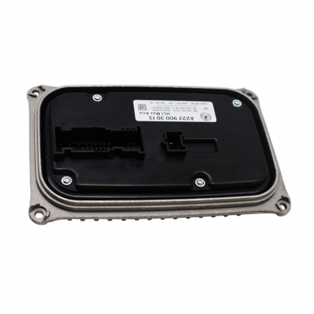 Modul far stanga Mercedes-Benz A2139005711, A2139002616, A2139007208, A2139004906 [1]