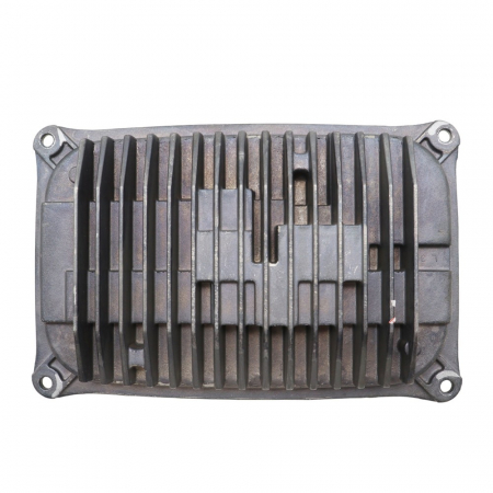 Becuri si sigurante auto - Modul far stanga Mercedes-Benz A2139005711, A2139002616, A2139007208, A2139004906