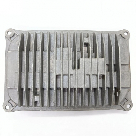 Modul Far Stanga Mercedes GLC X253, C253 A2539000700, A2539010500, A2539020200, A2539028900 [2]