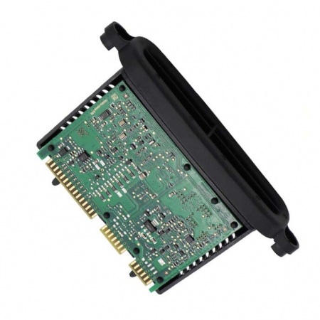 Modul far Tms BMW Seria 1 F20, F21 - 63117316145, 7316145, 63117304063 [1]