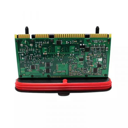 Modul far Tms BMW X5 F15, X6 F16 - 63117409625, 63117380781, 63117398839 7440880, 63117427614 [3]