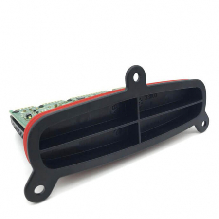 Proiectoare, Lampi & Leduri - Modul far Tms BMW X5 F15, X6 F16 - 63117409625, 63117380781, 63117398839 7440880, 63117427614