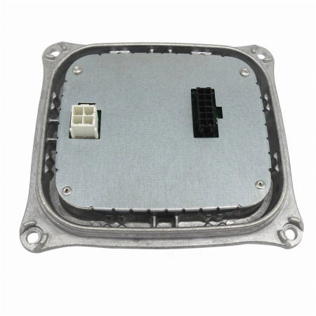 Modul Lear Tms Mercedes Clasa S(W221), CL - A2219000404, 4G0907472C, A2219008001 [1]