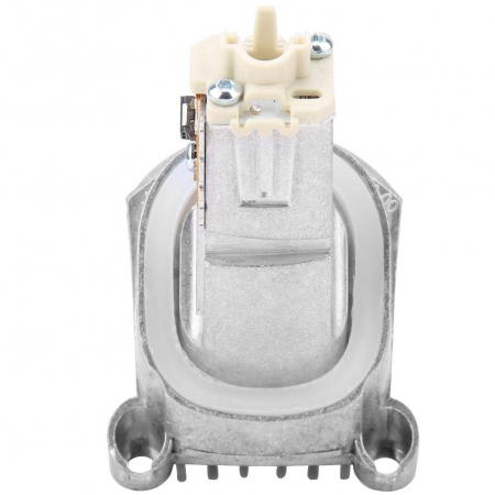 Modul LED Angel Eyes BMW 63117343876, 9DW191482001, 63 11 7 343 876, 9DW 191 482 [3]