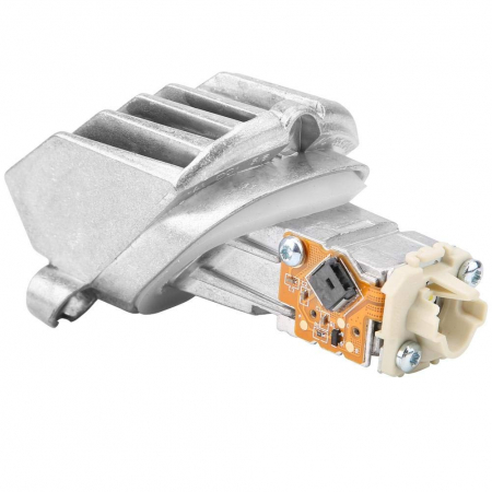 Becuri si sigurante auto - Modul LED Angel Eyes BMW 63117343876, 9DW191482001, 63 11 7 343 876, 9DW 191 482