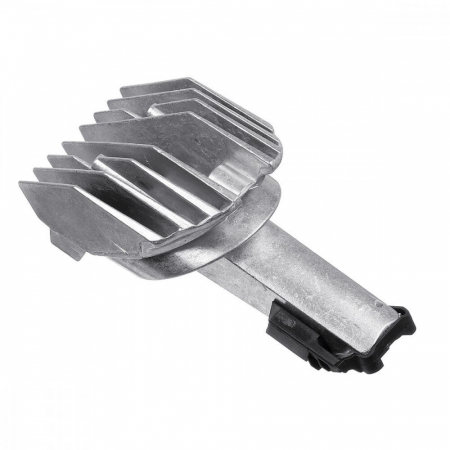 Modul LED Angel Eyes BMW 63127262731, 63 12 7 262 731, 172 260-00, 172260-00 [4]