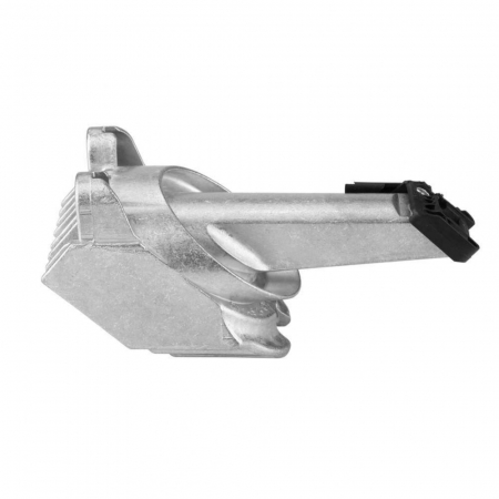 Modul LED Angel Eyes BMW 63127262731, 63 12 7 262 731, 172 260-00, 172260-00 [1]