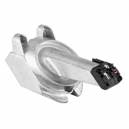 Modul LED Angel Eyes BMW 63127262731, 63 12 7 262 731, 172 260-00, 172260-00 [2]