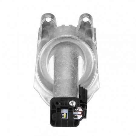 Modul LED Angel Eyes BMW 63127262731, 63 12 7 262 731, 172 260-00, 172260-00 [3]