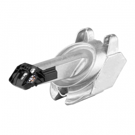 Modul LED Angel Eyes BMW 63127262731, 63 12 7 262 731, 172 260-00, 172260-00 [5]