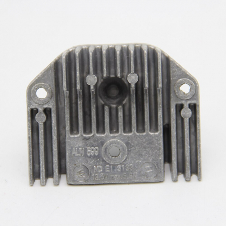 Modul LED Angel Eyes BMW Seria 1 F20, F21 - 63117296905, 7296905, 178422-00 [3]