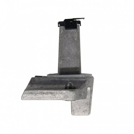 Modul LED Angel Eyes BMW Seria 1 F20, F21 - 63117296905, 7296905, 178422-00 [1]